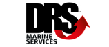 DRS Marine Services Pvt. Ltd.